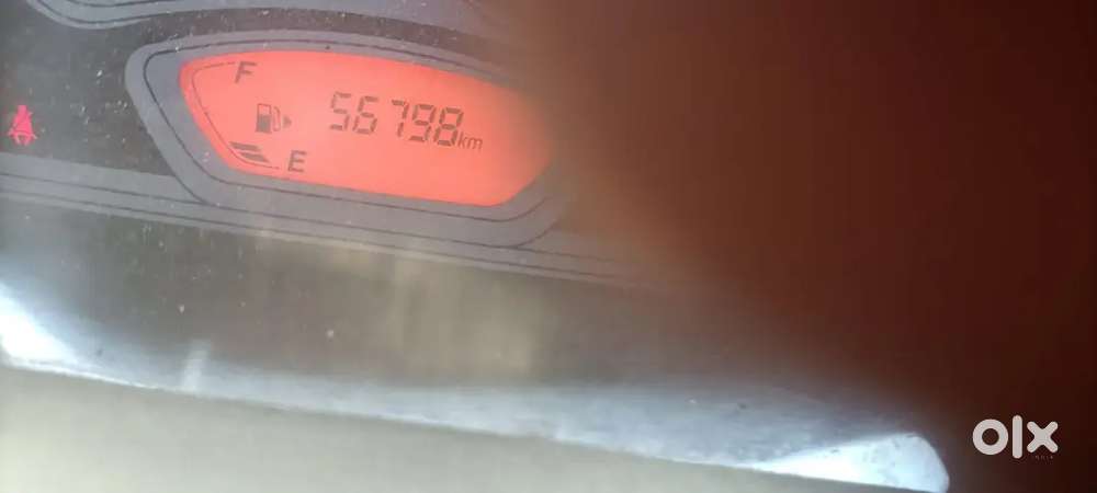 Maruti Suzuki Eeco 2023 Cng & Petrol Top Condition