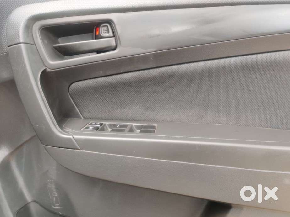 Maruti Suzuki Vitara Brezza Vdi, 2018, Diesel