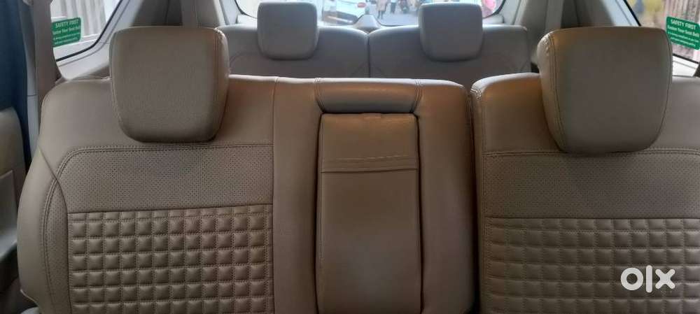Maruti Suzuki Ertiga, 2024, Petrol