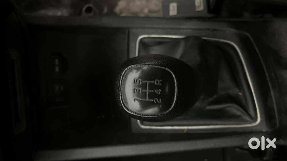 Hyundai Elite I20 Sportz 1.2, 2017, Petrol