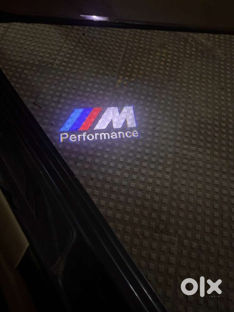 2012 Bmw 5 Series Diesel 2nd Owner