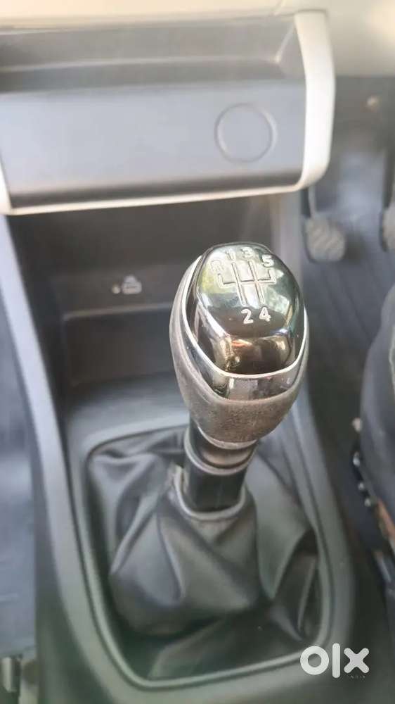 Renault Triber 2022 Petrol Well Maintained