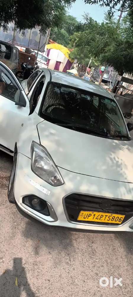 230000 Down Payment 15600 Ki 21 Kist Baki H