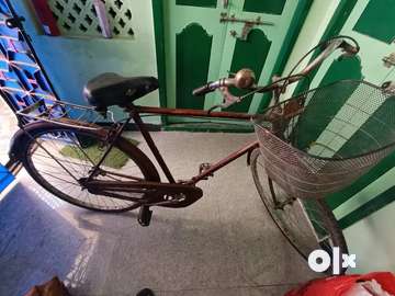 Bsa slr cycle shop olx