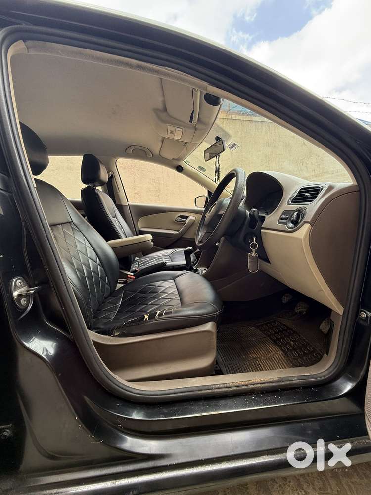 Skoda Rapid 2013-2016 1.5 Tdi Elegance Black Package, 2013, Diesel