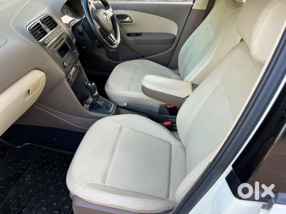 Skoda Rapid 1.5 Tdi 2016 Automatic Showroom Service All Bills Availabl