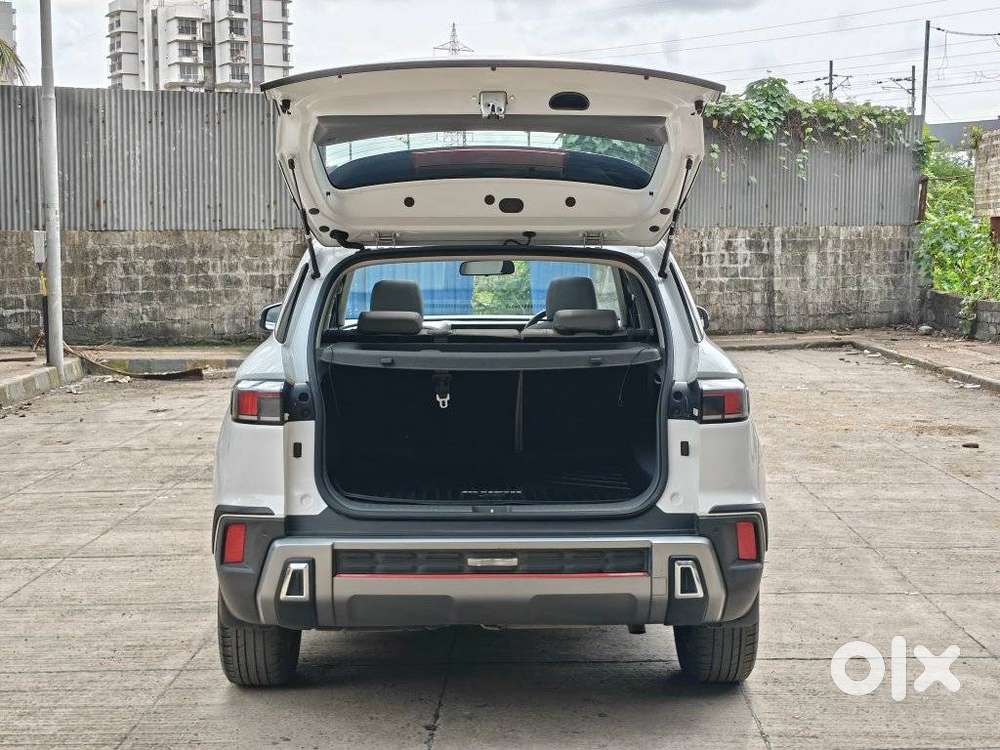Hyundai Creta 1.5 Crdi At S(o), 2026, Diesel