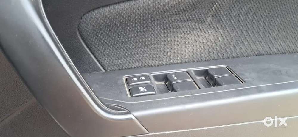 Maruti Suzuki Vitara Brezza 2019 Diesel Good Condition