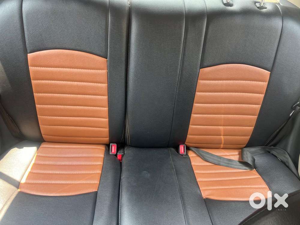 Hyundai I20 Sportz 1.2 Bs-iv, 2013, Petrol