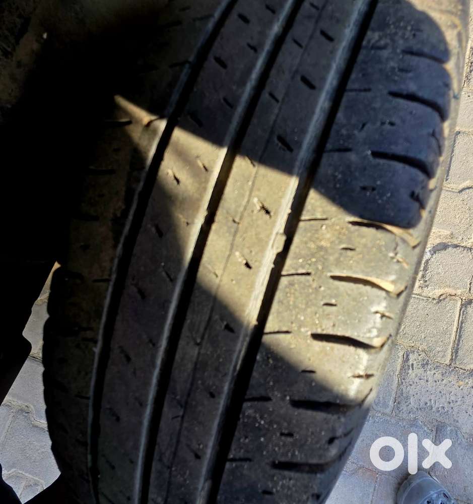 Maruti Suzuki Swift Dzire Vxi(o) Mt, 2018, Petrol