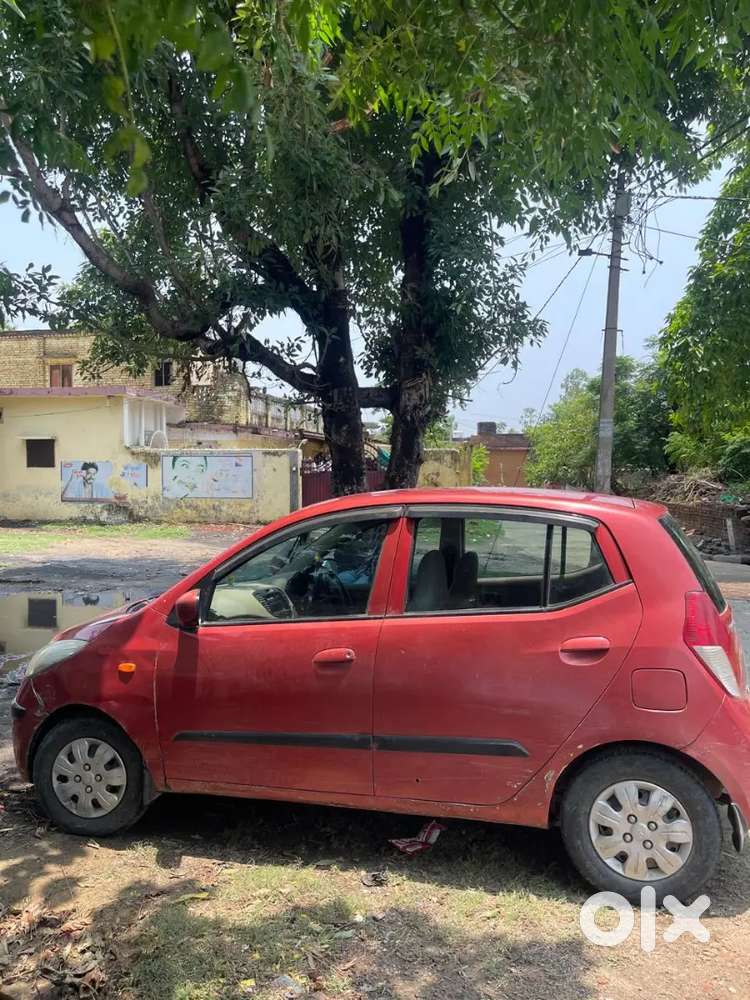 Ye Car Muje Sale Krne H Jisko Bhi Chiye Msj Kree