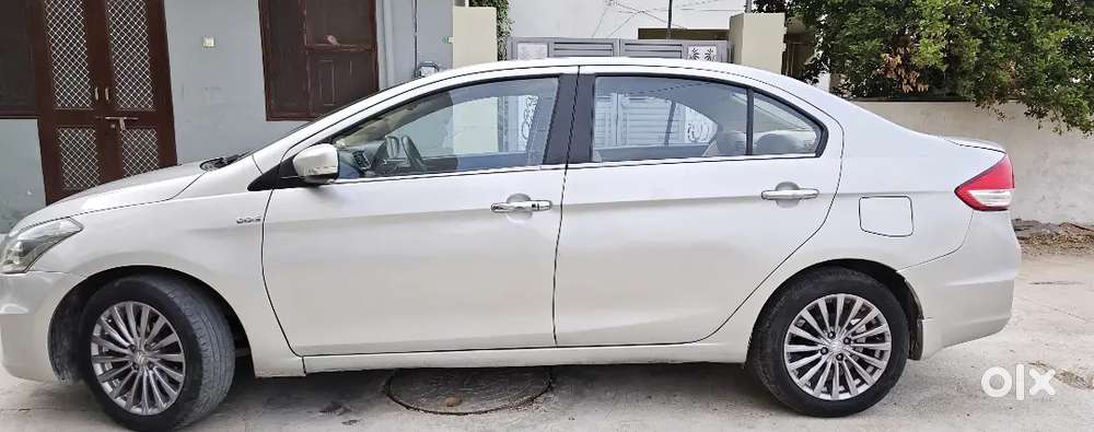 Very Good Condition  Urgent Sale
