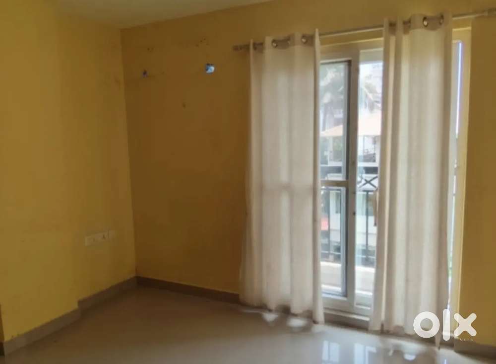 3BHK in Panampilly Nagar