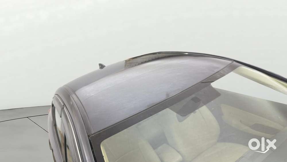 Honda City 1.5 V 5th Gen I-vtec Mt, 2022, Petrol
