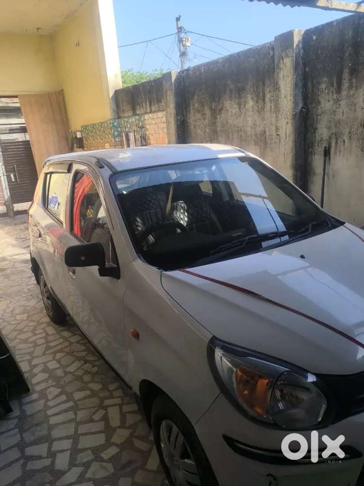 After Market Sony Bass Back Camera Led Screen