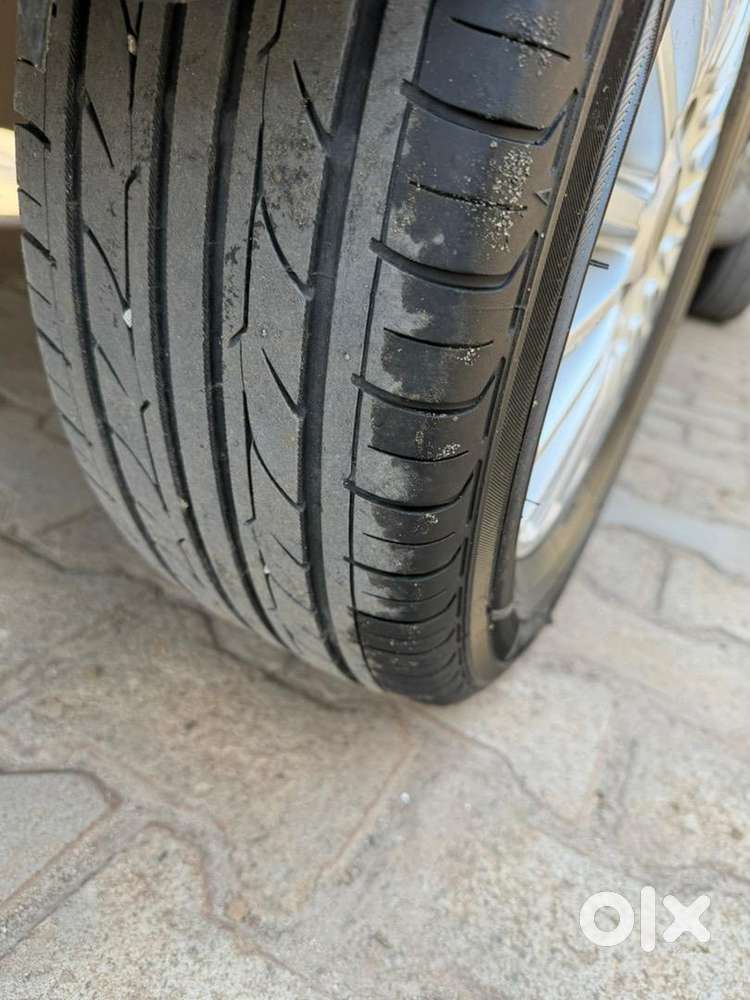 Tata Zest 2015 Diesel 149000 Km Driven