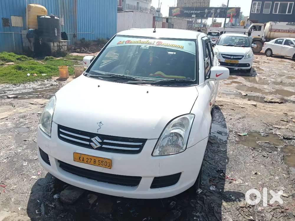 Maruti Suzuki,2015 Model