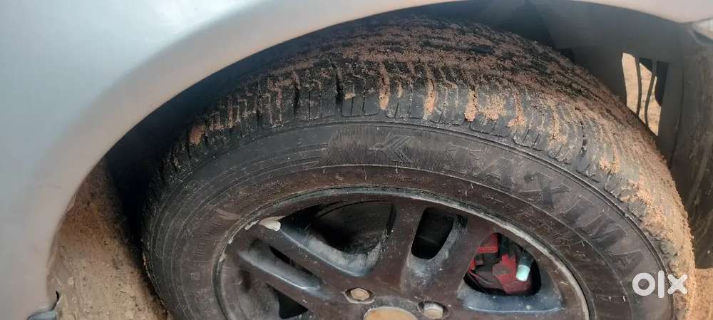 Car For Sale