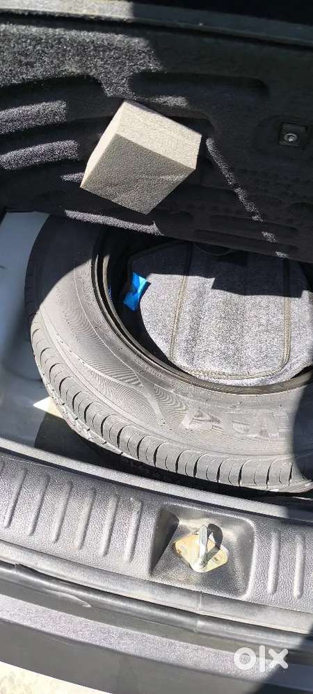 Kia Seltos 2021 Diesel 49000 Km Driven