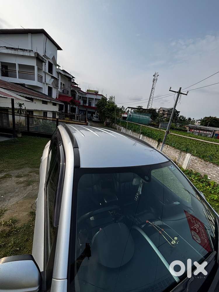 Mahindra Xuv500 Diesel Manual 2013