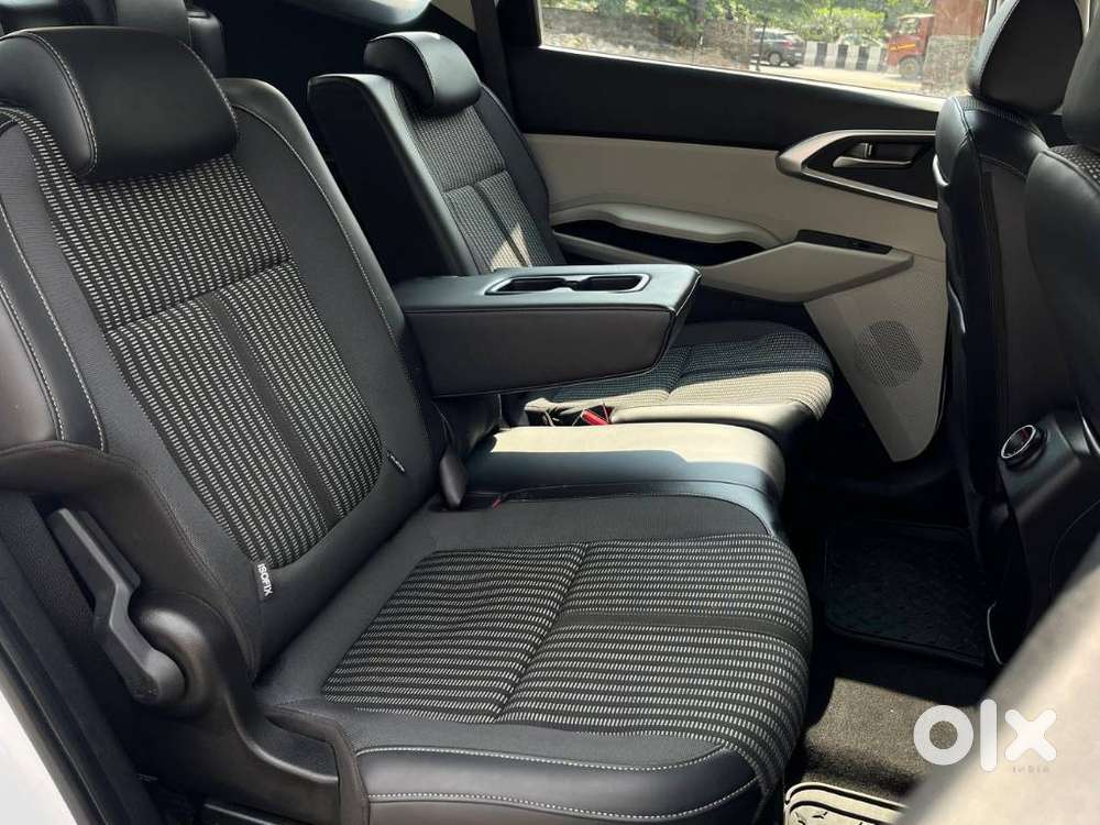 Kia Carens 1.5 Prestige 7 Str, 2023, Petrol