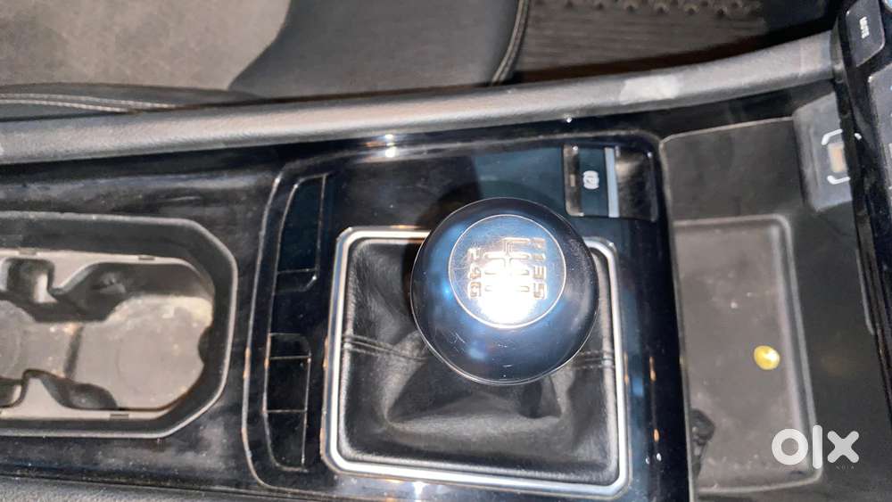 Jeep Compass Night Eagle (o) 2.0 Diesel, 2022, Diesel