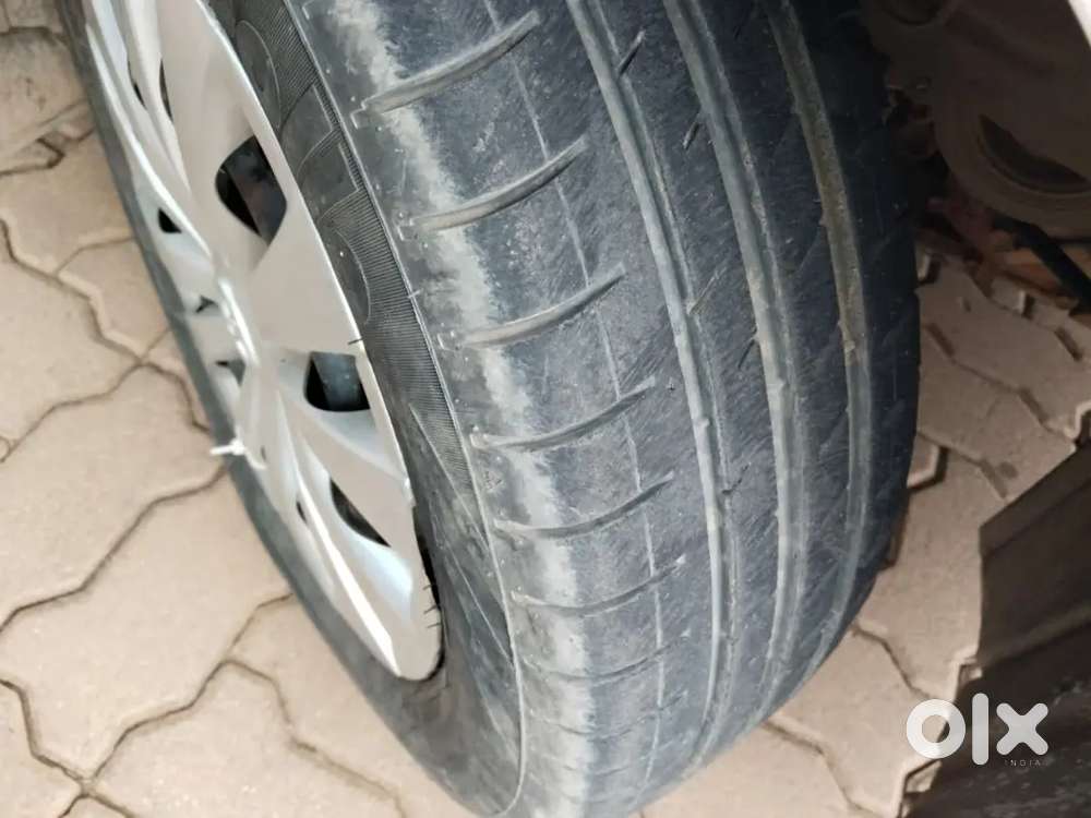 Toyota Etios Liva 2014 Diesel 133000 Km Driven