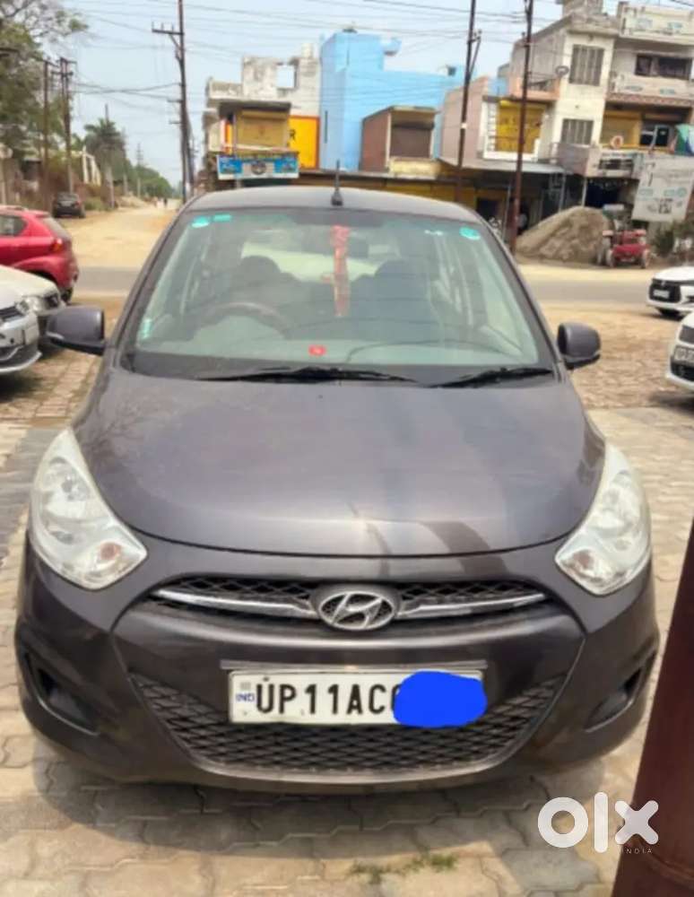 Good Condition Paper Valid Till 2030