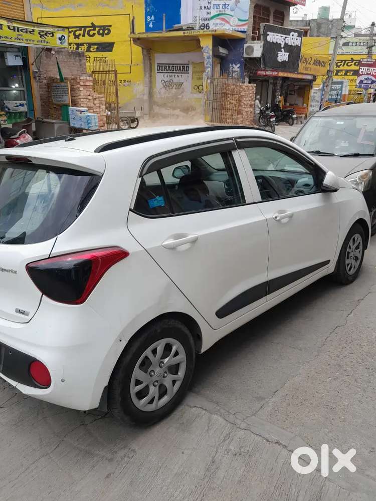 Good Condition  New Tayar All Original  All Documents Complete