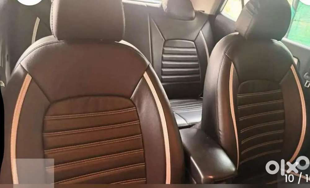 Hyundai Venue Sx 2019 Automatic