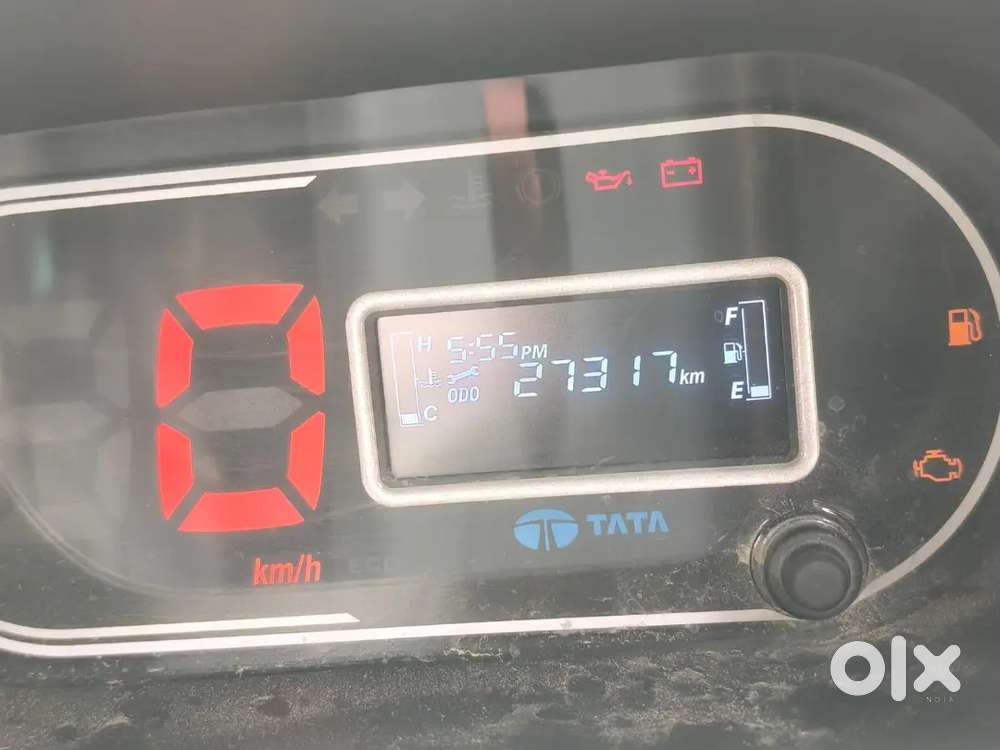 Tata Ace Gold