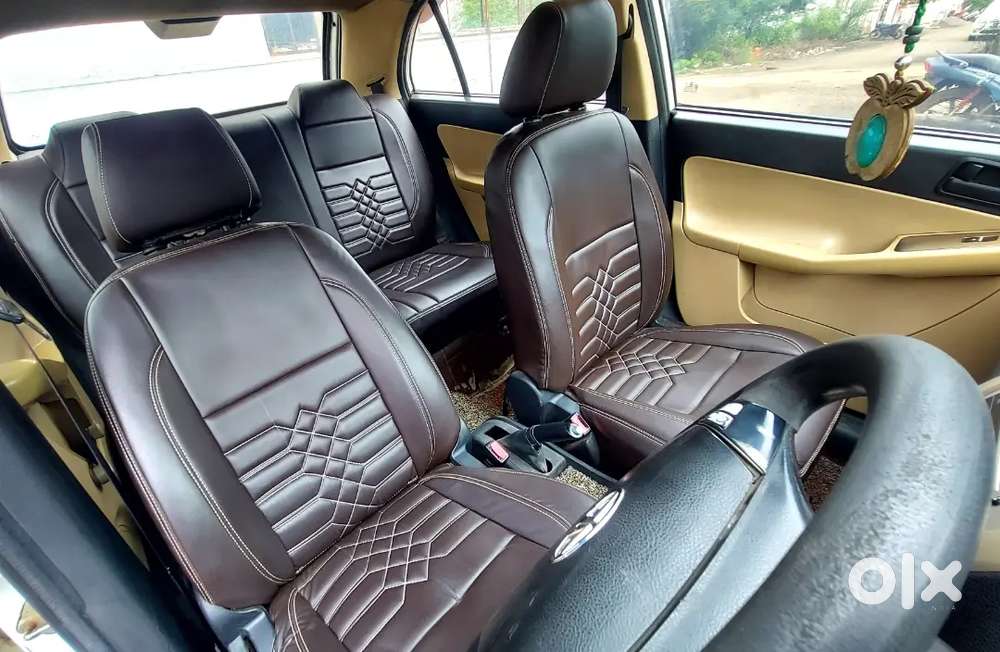 Tata Indica Vista 2013 Diesel Well Maintained
