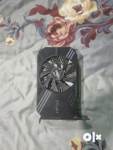 1060 ddr5 best sale