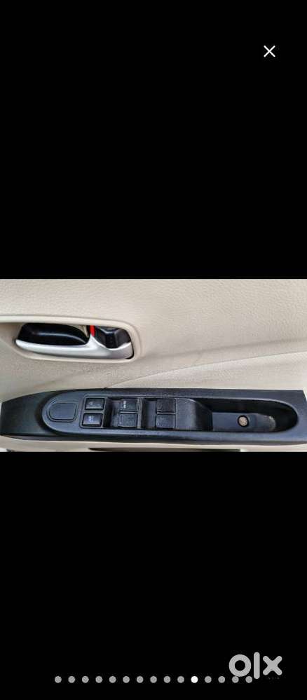 Maruti Suzuki Celerio 2021-1.0 Vxi Cng Mt, 2021, Cng & Hybrids