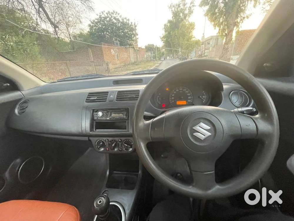 Maruti Suzuki Diesel 2015