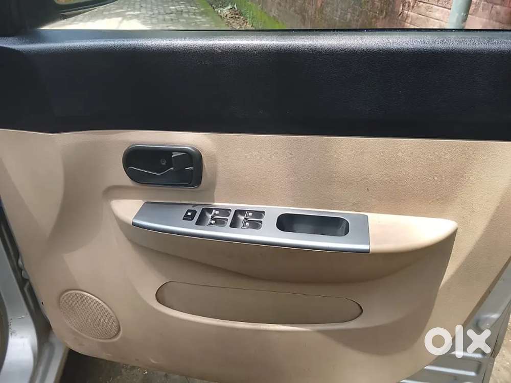 Sell My Car