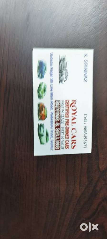 Renault Scala Rxz Mt, 2012