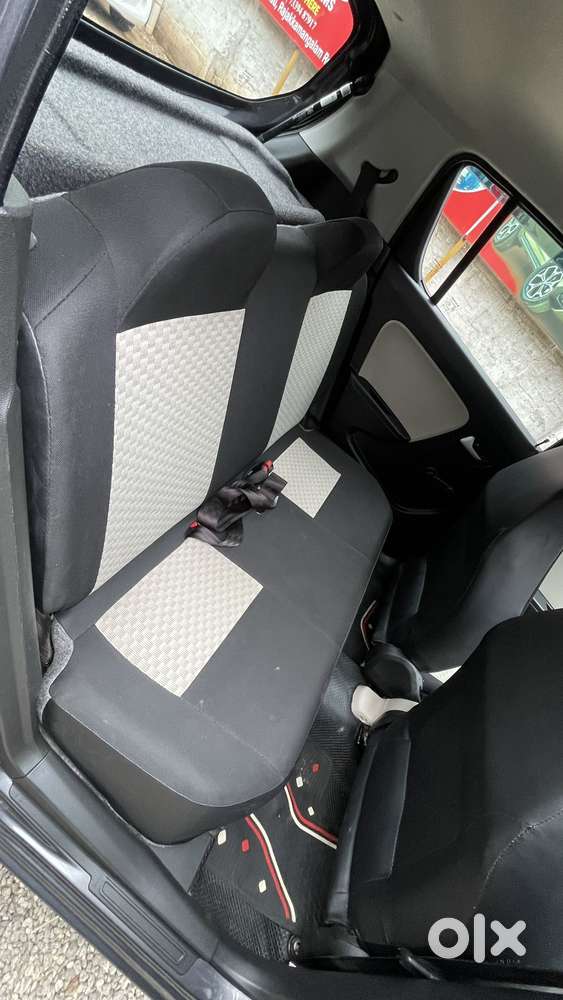 Maruti Suzuki Alto 800 0.8 Vxi, 2023, Petrol