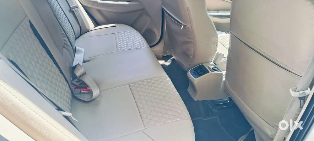 Maruti Suzuki Dzire 1.2 Zxi Plus, 2023, Petrol