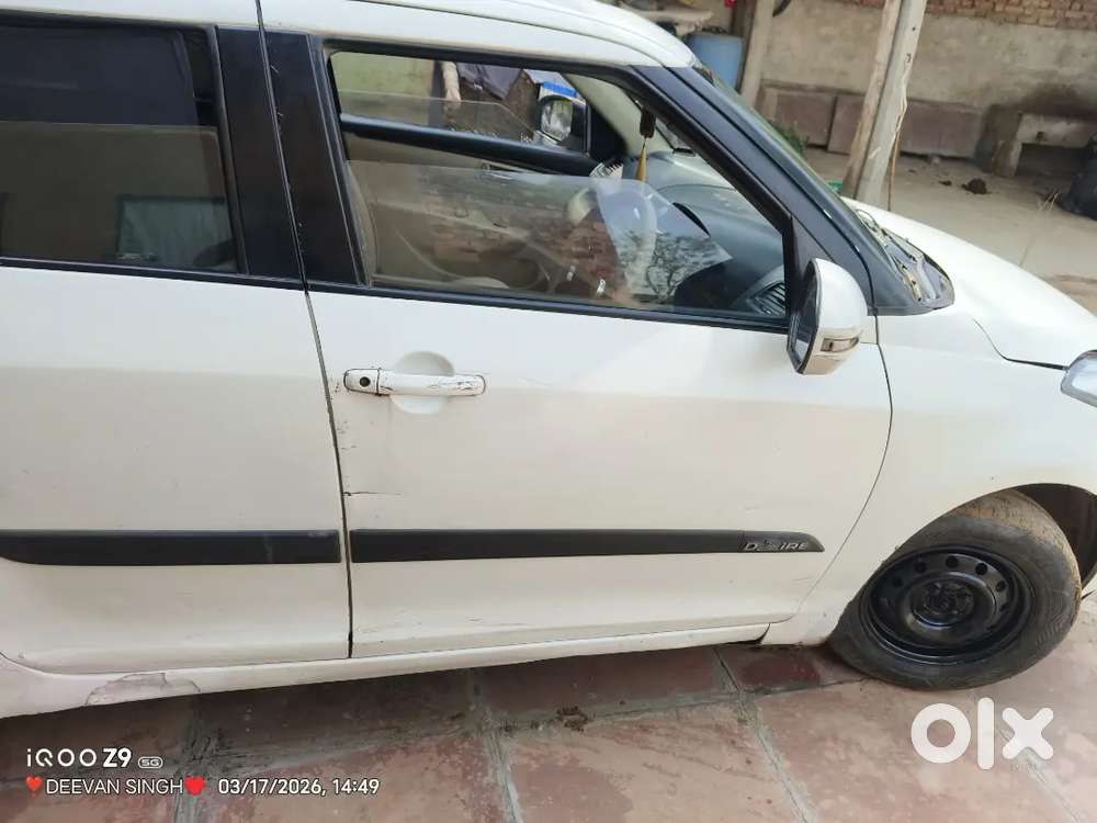 2013 Modal H Good Condition 20 ,22 Mileag