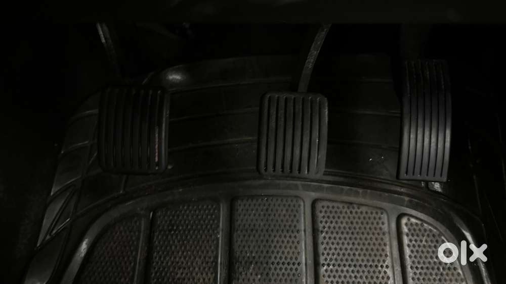 Hyundai Xcent [2014-2017] 1.2 S, 2015, Petrol