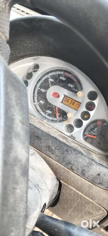 Mahindra Supro Diesel Manual 2019