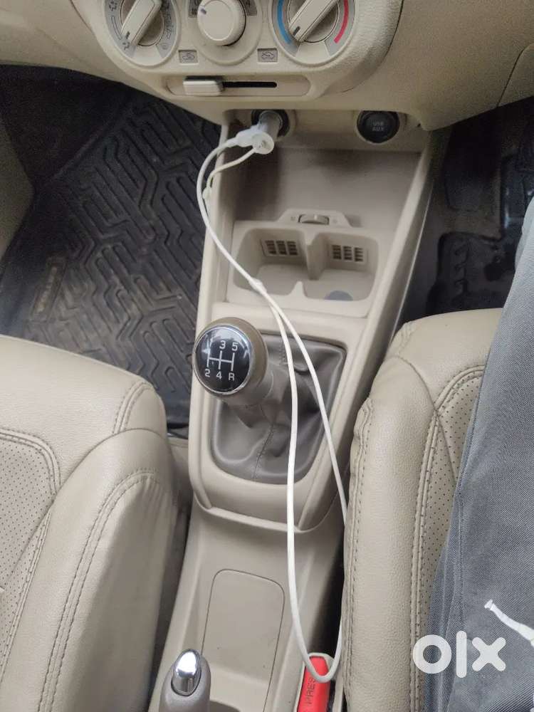 Maruti Suzuki Ertiga 2024