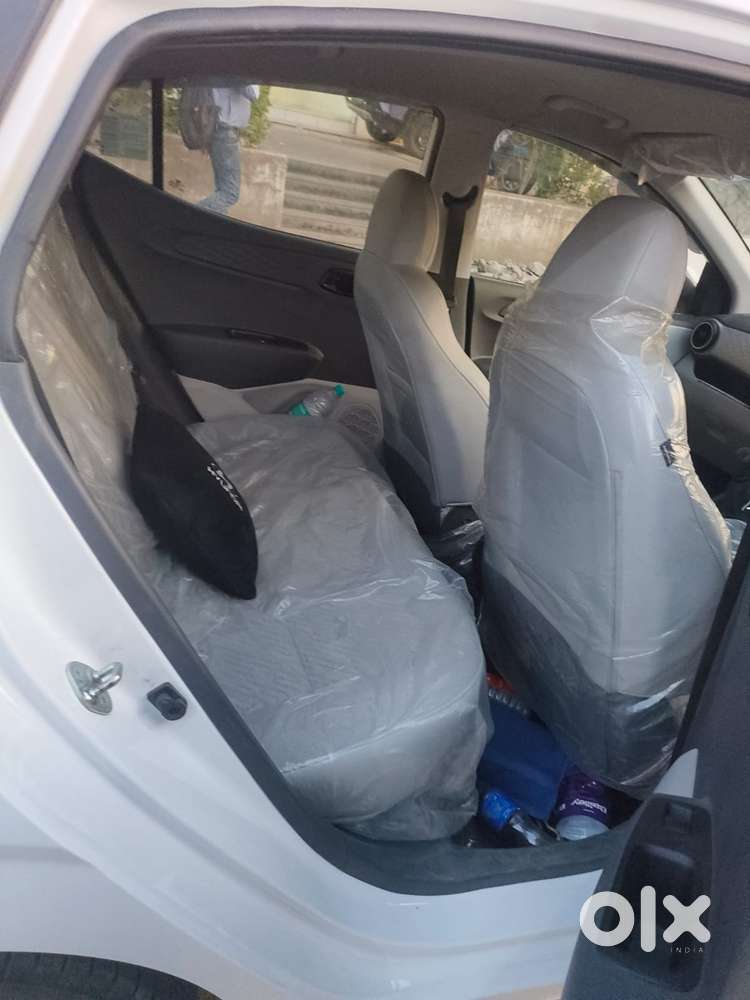 Hyundai Grand I10 Nios Magna, 2025, Petrol