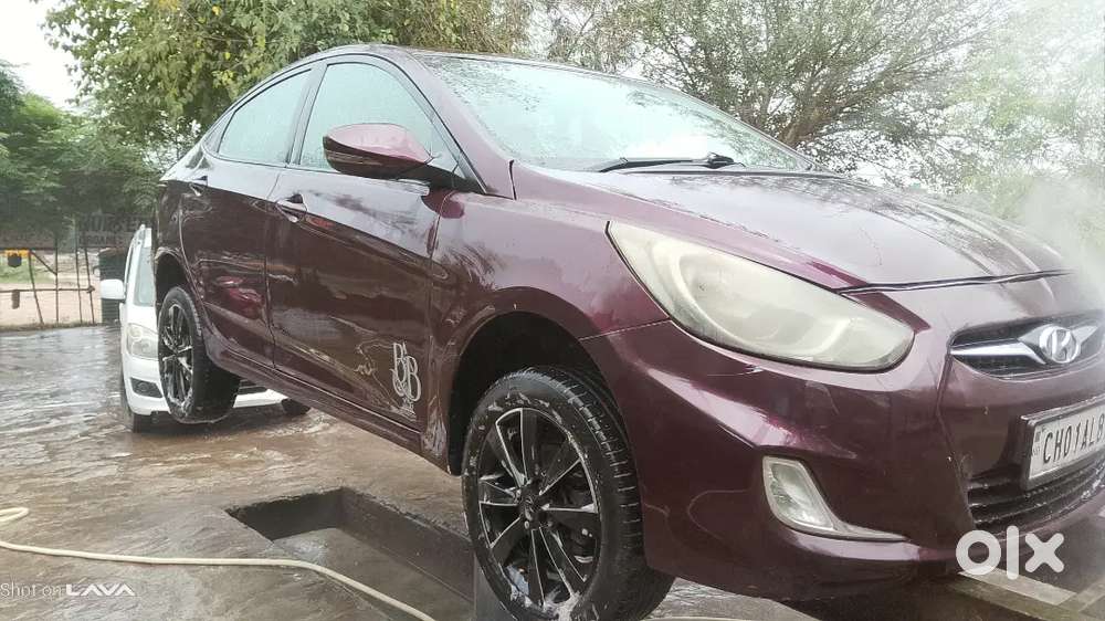 The Power Full Engine