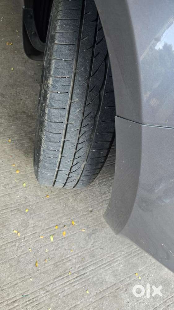 Hyundai I20 Petrol Asta Dual Tone, 2014, Petrol