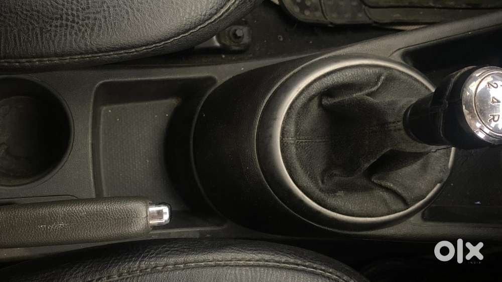 Hyundai I20 2012-2014 Sportz 1.2, 2014, Petrol