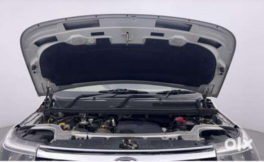 Mahindra Bolero Neo 2021 Diesel Well Maintained