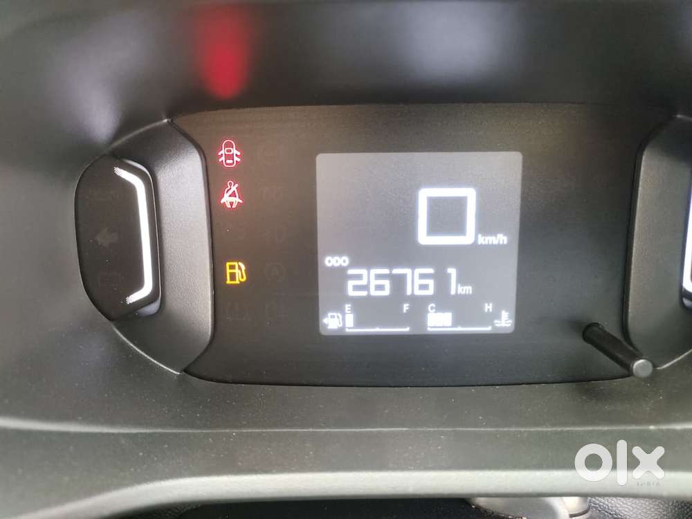 Citroen C3 Live 1.2 Petrol, 2025, Petrol