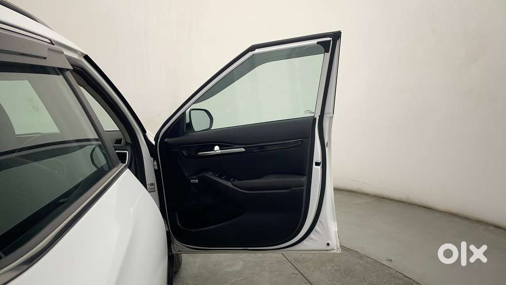 Kia Seltos 1.5 Gtx+ Diesel At, 2023, Diesel